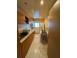 Apartament inchiriat 2 camere cluj napoca zorilor 930841 poza 6